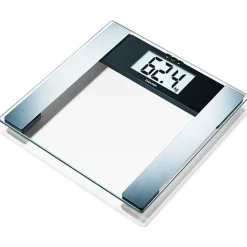 Beurer Báscula BG17