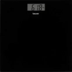 Beurer Báscula GS 10