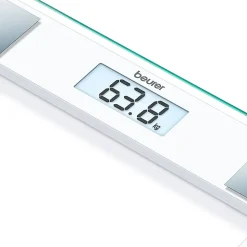 Beurer Báscula GS14