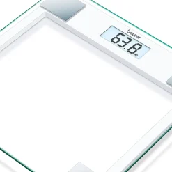 Beurer Báscula GS14