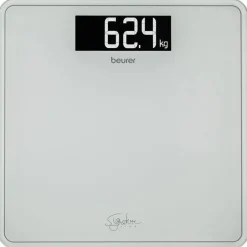 Beurer Báscula GS 400 Max 200kg