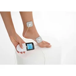Beurer Electroestimulador EM 49