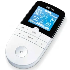 Beurer Electroestimulador EM 49