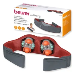 Beurer Masajeador Cervical MG 151