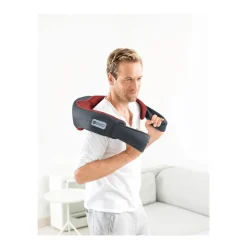 Beurer Masajeador Cervical MG 151