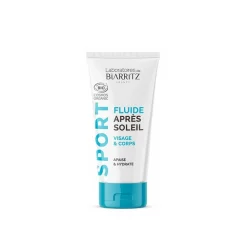 Biarritz Aftersun Bio Sport 50ml