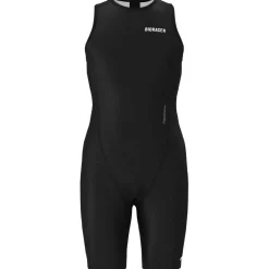 Bioracer Traje de triatlón Sin Mangas Epic Aqua