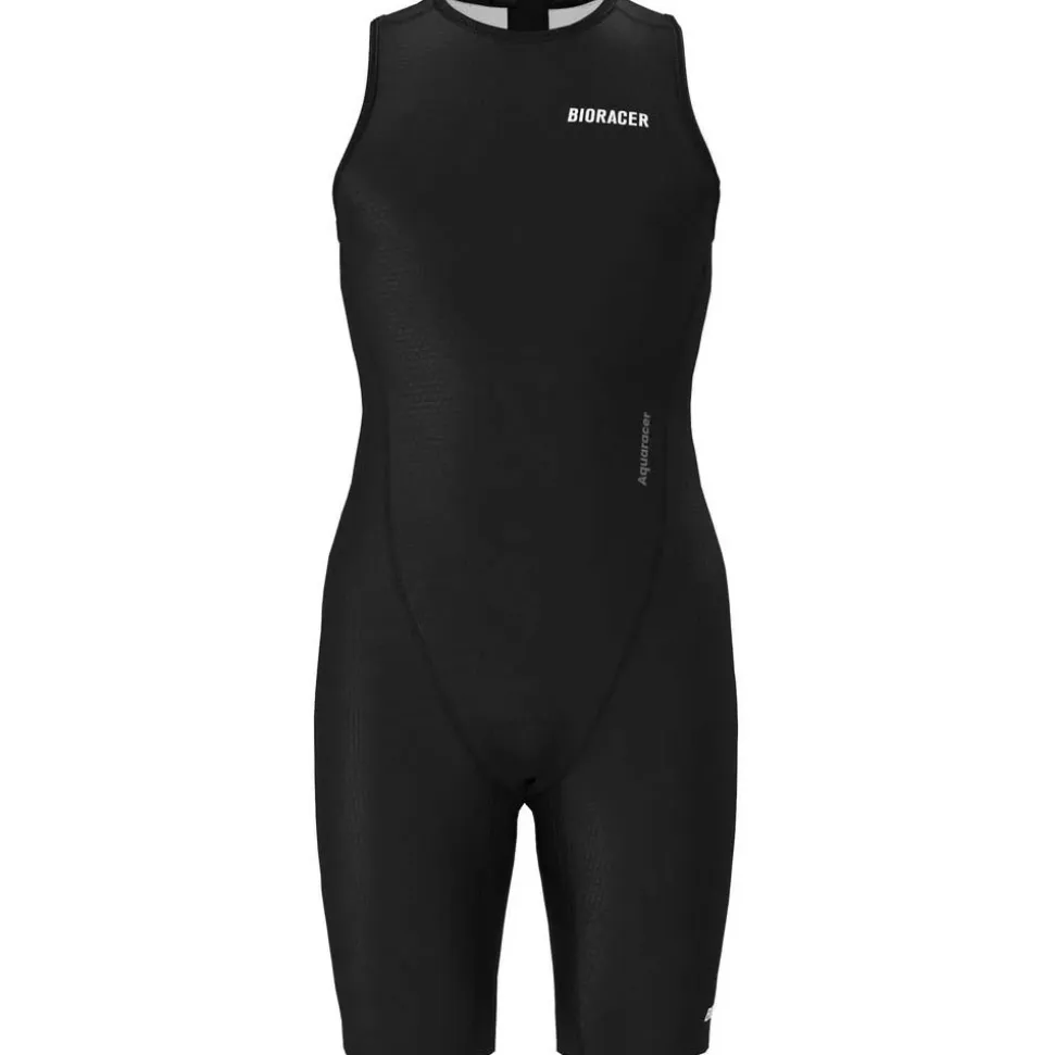 Bioracer Traje de triatlón Sin Mangas Epic Aqua