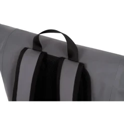 Black Cat Bolsa estanca Cat Seal 30L