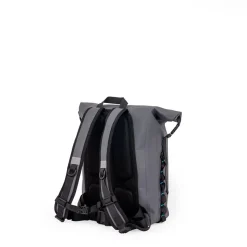 Black Cat Bolsa estanca Cat Seal 30L