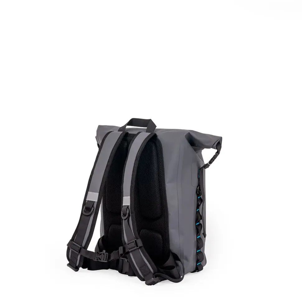 Black Cat Bolsa estanca Cat Seal 30L