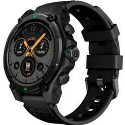 Black Shark Smartwatch GS3