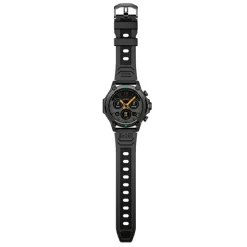 Black Shark Smartwatch GS3