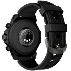 Black Shark Smartwatch GS3