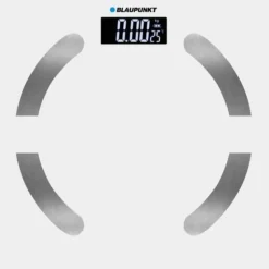 Blaupunkt Báscula BP5009