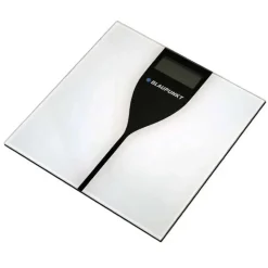 Blaupunkt Báscula BP5002