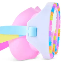 Bling2o Máscara de natación junior Candy Cub Sugar Splash