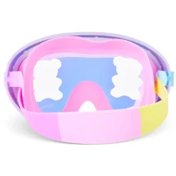 Bling2o Máscara de natación junior Candy Cub Sugar Splash