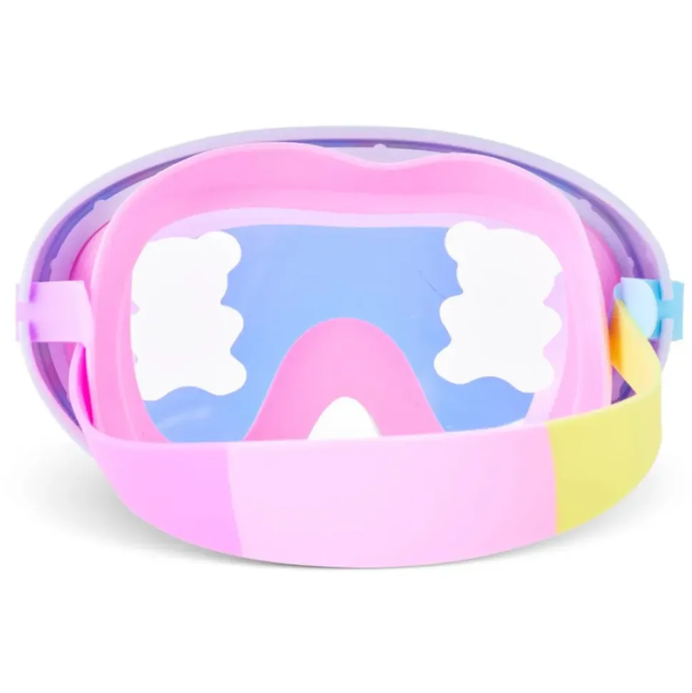 Bling2o Máscara de natación junior Candy Cub Sugar Splash