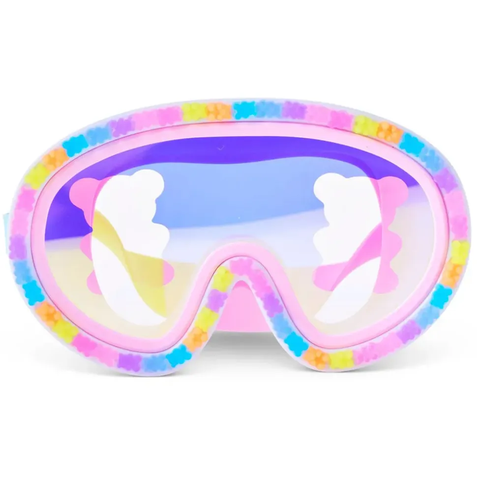 Bling2o Máscara de natación junior Candy Cub Sugar Splash
