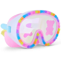 Bling2o Máscara de natación junior Candy Cub Sugar Splash