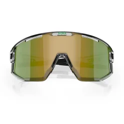 Bliz Gafas de sol Fusion small