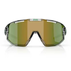 Bliz Gafas de sol Fusion small