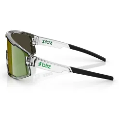 Bliz Gafas de sol Fusion small