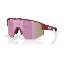 Bliz Gafas de sol Matrix S