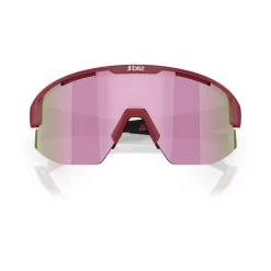 Bliz Gafas de sol Matrix S
