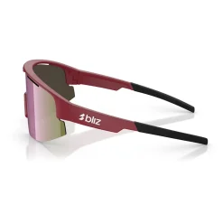 Bliz Gafas de sol Matrix S