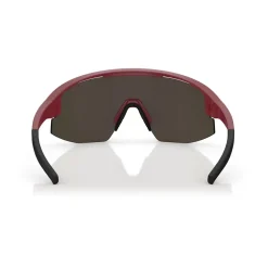 Bliz Gafas de sol Matrix S