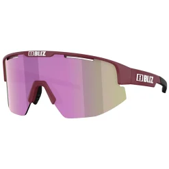 Bliz Gafas de sol Matrix S