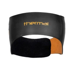 Blue Seventy Diadema de neopreno Thermal