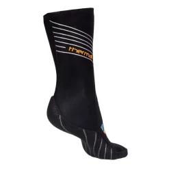 Blue Seventy Escarpines Thermal