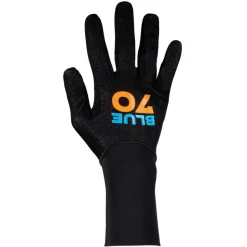 Blue Seventy Guantes de neopreno Thermal