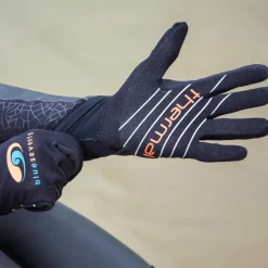 Blue Seventy Guantes de neopreno Thermal