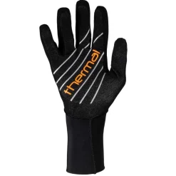 Blue Seventy Guantes de neopreno Thermal