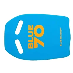 Blue Seventy Kickboard Synergie 2022