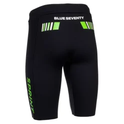 Blue Seventy Pantalones cortos de flotación Sprint 2024