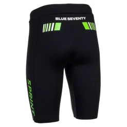 Blue Seventy Pantalones cortos de flotación Sprint 2024