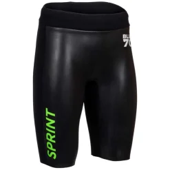 Blue Seventy Pantalones cortos de flotación Sprint 2024