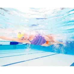 Blue Seventy Tabla de flotación Synergie 2022