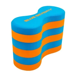 Blue Seventy Tabla de flotación Synergie 2022