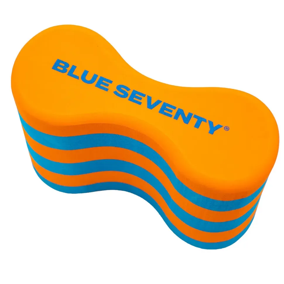 Blue Seventy Tabla de flotación Synergie 2022