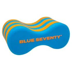 Blue Seventy Tabla de flotación Synergie 2022