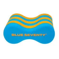 Blue Seventy Tabla de flotación Synergie 2022