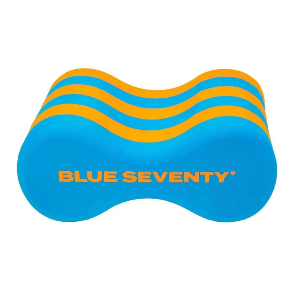 Blue Seventy Tabla de flotación Synergie 2022