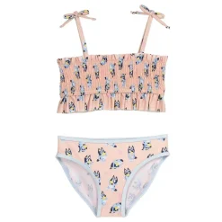 Bluey Bikini Bluey