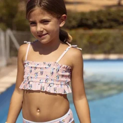 Bluey Bikini Bluey